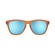 Óculos de Sol Goodr Donkey Goggles - Unissex LARANJA