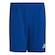 Shorts adidas Entrada 22 - Masculino AZUL