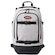 Mochila Rip Curl Posse Heritage Stone - 33 LItros BRANCO