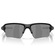 Óculos de Sol Oakley Flak 2.0 XXL - Unissex PRETO