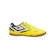 Chuteira Futsal Umbro Action - Infantil VERDE/PRETO