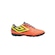 Chuteira Society Umbro Action Júnior CORAL