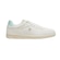 Tênis Fila Revenge - Feminino BRANCO/AZUL