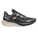 TENIS FILA SPRITZ - FEMININO PRETO/ROSA