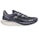 Tênis Fila Spritz - Masculino PRETO/CINZA