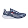 Tênis Fila Spritz - Masculino AZUL/CINZA