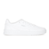 Tênis Puma Court Lally BDP - Feminino BRANCO