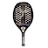 Raquete Beach Tennis Ama Sport BeeTrue Poison Bee 18k 2025 Gigio Cariani NAO SE APLICA