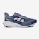 Tênis Fila Racer Curve 2 - Masculino AZUL ESCURO
