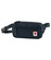 Pochete Fjllrven High Coast Navy UNI AZUL ESCURO