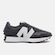 Tênis New Balance 327v1 - Adulto PRETO/BRANCO