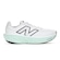 Tênis New Balance Fresh Foam X 1080 V14 - Feminino CINZA/VERDE