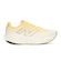 Tênis New Balance Fresh Foam X 1080 V14 - Feminino AMARELO