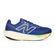 Tênis New Balance Fresh Foam X 1080 V14 - Masculino AZUL/AMARELO