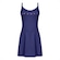 Vestido Macaquinho Mormaii Vitória Marchezini  Beach Tennis - Feminino AZUL