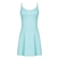 Vestido Macaquinho Mormaii Vitória Marchezini  Beach Tennis - Feminino VERDE CLARO