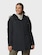 Jaqueta Down Columbia Payton Pass II Insulated - Feminina PRETO