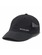 Boné Columbia Tech Shade II - Adulto PRETO