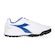 Chuteira Society Diadora Calcio Ii - Adulto BRANCO