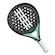 Raquete De Padel Adidas Drive Light 3.3 PRETO
