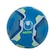 Mini Bola Uhlsport Match Brasileirão AZUL