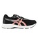 Tênis Asics Raiden 4 - Masculino PRETO
