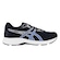 Tênis Asics Raiden 4 - Masculino AZUL