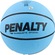 Bola Basquete Penalty Playoff Ix AZUL