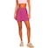 Shorts Saia Alto Giro Eterna - Feminino ROSA