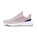 Tênis Puma Flyer Lite Running 3 - Infantil ROSA