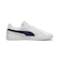 Tênis Puma Smash V2 Sl Bdp - Unissex BRANCO/AZUL