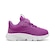 Tênis Puma Flexfocus Modern - Infantil ROXO