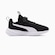 Tênis Puma Rickie Runner - Infantil PRETO/BRANCO