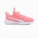Tênis Puma Rickie Runner - Infantil ROSA