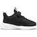 Tênis Puma Flyer Lite Running 3 Infatil PRETO