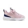 Tênis Puma Flyer Lite Running 3 Infatil ROSA