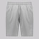 Bermuda Fila Outline Light - Masculina CINZA