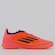 Chuteira de Futsal adidas F50 League IN - Infantil VERMELHO