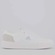 Tênis adidas Park ST - Feminino BRANCO