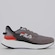 Tênis Fila Racer Sky - Masculino CINZA