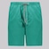 Shorts Nicoboco Valentin - Masculino VERDE
