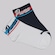 Kit Meia Puma Cano Baixo 2 - Tamanho 25 a 34 - Infantil BRANCO