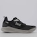 Tênis Everlast Range 3 - Unissex PRETO