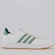 Tênis adidas Grand Court 2.0 - Masculino BRANCO