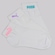 Kit Meia Puma Cano Baixo 03 Pares 34 - 39 - Adulto BRANCO