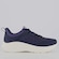 Tênis Olympikus Vibe - Feminino AZUL ESCURO