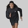 Jaqueta adidas Run It com Capuz - Masculina PRETO