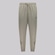 Calça adidas Future Icon Barra 3S - Masculina CINZA