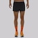 Shorts Olympikus Corre 2 - Masculino PRETO