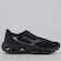 Tênis Mizuno Wave Legend 4 - Masculino PRETO